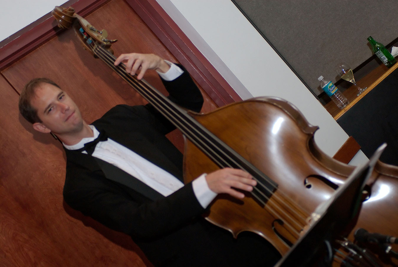 Pensacola Casino Parties Picture Gallery