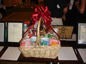 Casino Table Rentals Photo 11